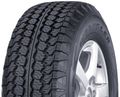 Wrangler AT/SA Goodyear